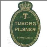 tuborg0841_t.jpg