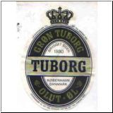 tuborg0843_t.jpg