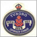 tuborg0847_t.jpg