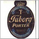 tuborg0848_t.jpg