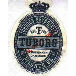 tuborg0852.jpg