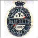 tuborg0852_t.jpg