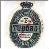 tuborg0853_t.jpg
