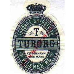 tuborg0854.jpg