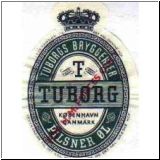 tuborg0854_t.jpg