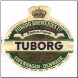 tuborg0856_t.jpg