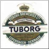 tuborg0857_t.jpg