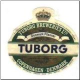 tuborg0858_t.jpg