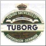 tuborg0860_t.jpg