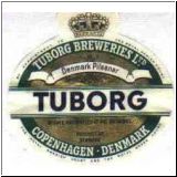 tuborg0861_t.jpg
