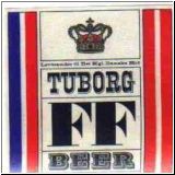 tuborg0862_t.jpg