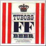 tuborg0863_t.jpg