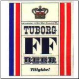 tuborg0864_t.jpg