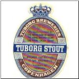 tuborg0865_t.jpg