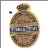 tuborg0867_t.jpg