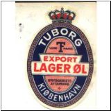 tuborg0868_t.jpg