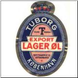 tuborg0869_t.jpg