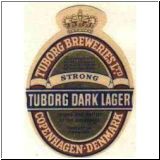 tuborg0871_t.jpg