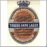 tuborg0872_t.jpg
