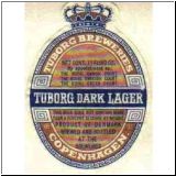 tuborg0873_t.jpg