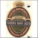 tuborg0874_t.jpg