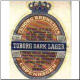 tuborg0875_t.jpg