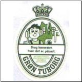 tuborg0878_t.jpg