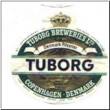 tuborg0882_t.jpg