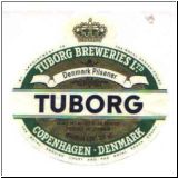tuborg0883_t.jpg