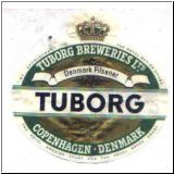 tuborg0884_t.jpg