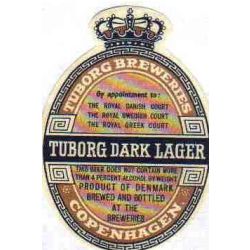 tuborg0885.jpg