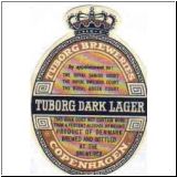 tuborg0885_t.jpg