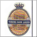 tuborg0886_t.jpg