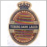 tuborg0887_t.jpg