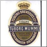 tuborg0888_t.jpg