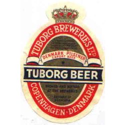 tuborg0889.jpg