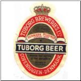 tuborg0889_t.jpg