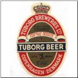 tuborg0890_t.jpg