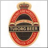 tuborg0891_t.jpg