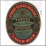 tuborg0895_t.jpg