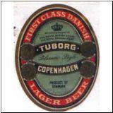 tuborg0896_t.jpg