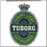 tuborg0898_t.jpg