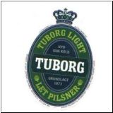 tuborg0900_t.jpg