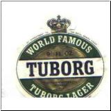 tuborg0901_t.jpg