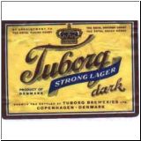 tuborg0905_t.jpg