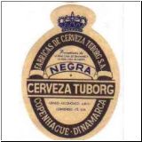 tuborg0907_t.jpg