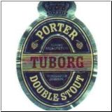 tuborg0911_t.jpg