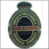 tuborg0912_t.jpg