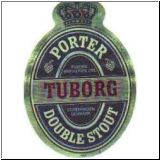 tuborg0913_t.jpg