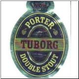 tuborg0914_t.jpg